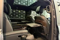 Mercedes-Benz V (Clasa V) din 2023 cu 60.000 km - oferta MER227545 - foto 13