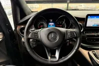 Mercedes-Benz V (Clasa V) din 2023 cu 60.000 km - oferta MER227545 - foto 15