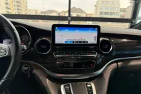 Mercedes-Benz V (Clasa V) din 2023 cu 60.000 km - oferta MER227545 - foto 16