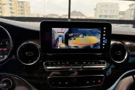 Mercedes-Benz V (Clasa V) din 2023 cu 60.000 km - oferta MER227545 - foto 17