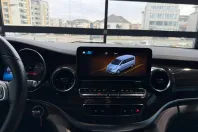 Mercedes-Benz V (Clasa V) din 2023 cu 60.000 km - oferta MER227545 - foto 18