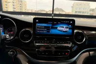 Mercedes-Benz V (Clasa V) din 2023 cu 60.000 km - oferta MER227545 - foto 20