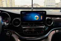 Mercedes-Benz V (Clasa V) din 2023 cu 60.000 km - oferta MER227545 - foto 21