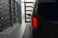Mercedes-Benz V (Clasa V) din 2023 cu 60.000 km - oferta MER227545 - foto 22