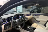 Mercedes-Benz A 200 (Clasa A) din 2023 cu 10.100 km - oferta MER227546 - foto 5