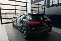 Mercedes-Benz A 200 (Clasa A) din 2023 cu 10.100 km - oferta MER227546 - foto 6