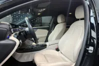 Mercedes-Benz A 200 (Clasa A) din 2023 cu 10.100 km - oferta MER227546 - foto 7