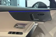 Mercedes-Benz A 200 (Clasa A) din 2023 cu 10.100 km - oferta MER227546 - foto 8