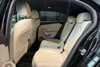 Mercedes-Benz A 200 (Clasa A) din 2023 cu 10.100 km - oferta MER227546 - foto 9