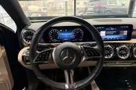 Mercedes-Benz A 200 (Clasa A) din 2023 cu 10.100 km - oferta MER227546 - foto 12