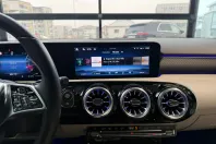 Mercedes-Benz A 200 (Clasa A) din 2023 cu 10.100 km - oferta MER227546 - foto 14