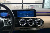 Mercedes-Benz A 200 (Clasa A) din 2023 cu 10.100 km - oferta MER227546 - foto 15