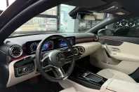 Mercedes-Benz A 200 (Clasa A) din 2024 cu 6.300 km - oferta MER227547 - foto 5