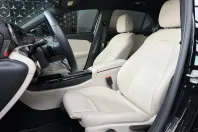 Mercedes-Benz A 200 (Clasa A) din 2024 cu 6.300 km - oferta MER227547 - foto 6