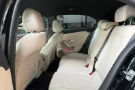 Mercedes-Benz A 200 (Clasa A) din 2024 cu 6.300 km - oferta MER227547 - foto 8