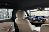 Mercedes-Benz A 200 (Clasa A) din 2024 cu 6.300 km - oferta MER227547 - foto 9
