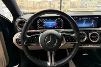 Mercedes-Benz A 200 (Clasa A) din 2024 cu 6.300 km - oferta MER227547 - foto 12
