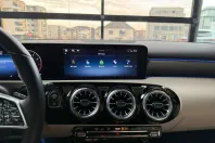Mercedes-Benz A 200 (Clasa A) din 2024 cu 6.300 km - oferta MER227547 - foto 16