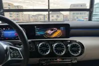 Mercedes-Benz A 200 (Clasa A) din 2024 cu 6.300 km - oferta MER227547 - foto 17