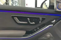 Mercedes-Benz S Maybach (Clasa S) din 2025 cu 3.000 km - oferta MER227548 - foto 9