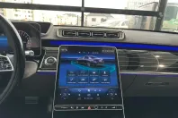 Mercedes-Benz S Maybach (Clasa S) din 2025 cu 3.000 km - oferta MER227548 - foto 22