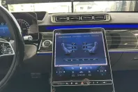 Mercedes-Benz S Maybach (Clasa S) din 2025 cu 3.000 km - oferta MER227548 - foto 30