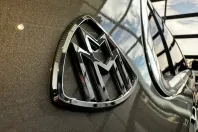 Mercedes-Benz S Maybach (Clasa S) din 2025 cu 3.000 km - oferta MER227548 - foto 35