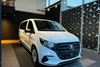 Mercedes-Benz Vito din 2025 cu 16 km - oferta MER227549 - foto 2