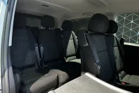 Mercedes-Benz Vito din 2025 cu 16 km - oferta MER227549 - foto 8