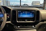 Mercedes-Benz Vito din 2025 cu 16 km - oferta MER227549 - foto 11