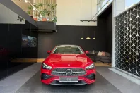 Mercedes-Benz CLE 300 (Clasa CLE) din 2025 cu 23 km - oferta MER227550 - foto 1