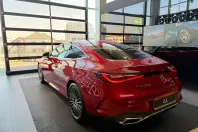Mercedes-Benz CLE 300 (Clasa CLE) din 2025 cu 23 km - oferta MER227550 - foto 6