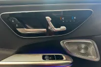 Mercedes-Benz CLE 300 (Clasa CLE) din 2025 cu 23 km - oferta MER227550 - foto 8