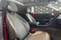 Mercedes-Benz CLE 300 (Clasa CLE) din 2025 cu 23 km - oferta MER227550 - foto 10