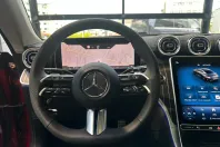 Mercedes-Benz CLE 300 (Clasa CLE) din 2025 cu 23 km - oferta MER227550 - foto 13