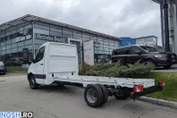 Mercedes-Benz Sprinter din 2024 cu 17 km - oferta MER227551 - foto 4