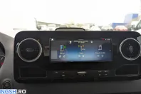 Mercedes-Benz Sprinter din 2024 cu 17 km - oferta MER227551 - foto 7