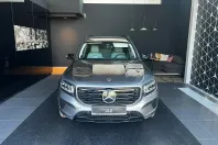Mercedes-Benz GLB (Clasa GLB) din 2024 cu 5.000 km - oferta MER227552 - foto 1