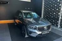 Mercedes-Benz GLB (Clasa GLB) din 2024 cu 5.000 km - oferta MER227552 - foto 2