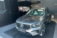 Mercedes-Benz GLB (Clasa GLB) din 2024 cu 5.000 km - oferta MER227552 - foto 3