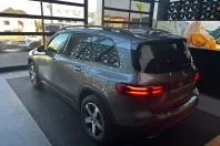Mercedes-Benz GLB (Clasa GLB) din 2024 cu 5.000 km - oferta MER227552 - foto 4