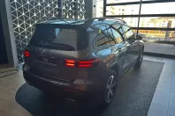 Mercedes-Benz GLB (Clasa GLB) din 2024 cu 5.000 km - oferta MER227552 - foto 5