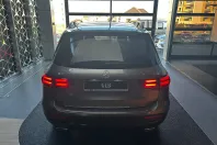 Mercedes-Benz GLB (Clasa GLB) din 2024 cu 5.000 km - oferta MER227552 - foto 6