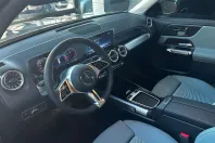 Mercedes-Benz GLB (Clasa GLB) din 2024 cu 5.000 km - oferta MER227552 - foto 8