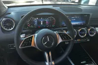 Mercedes-Benz GLB (Clasa GLB) din 2024 cu 5.000 km - oferta MER227552 - foto 9