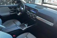 Mercedes-Benz GLB (Clasa GLB) din 2024 cu 5.000 km - oferta MER227552 - foto 13