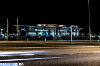 Mercedes-Benz GLB (Clasa GLB) din 2024 cu 5.000 km - oferta MER227552 - foto 18