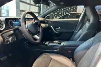 Mercedes-Benz A 220 (Clasa A) din 2024 cu 11.100 km - oferta MER227553 - foto 6