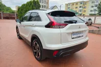 Mitsubishi Eclipse Cross din 2022 cu 85.000 km - oferta MIT227554 - foto 10