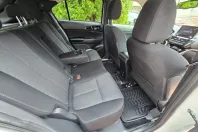 Mitsubishi Eclipse Cross din 2022 cu 85.000 km - oferta MIT227554 - foto 11